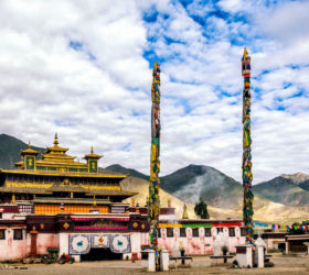 explore-tibet2