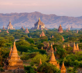 thailand-and-myanmar10