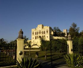 Ananda-In-The-Himalayas-Rishikesh-Image