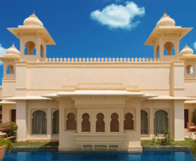 Oberoi-Udai-Vilas-Udaipur-Img