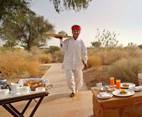 Sujan-The-Serai-Jaisalmer-India-Img