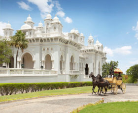 Taj-Falaknuma-Palace-Hyderabad-Image