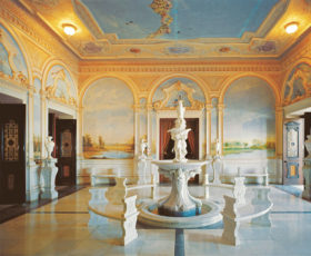 Taj-Falaknuma-Palace-Hyderabad-Img