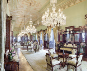 Taj-Falaknuma-Palace-Hyderabad-India-Image