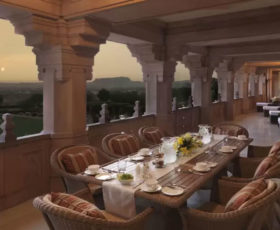 Umaid-Bhawan-Palace-Jodhpur-Image