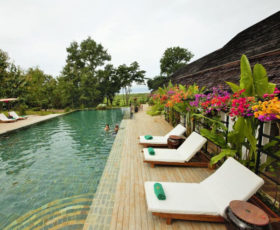 Villa-Inle-Resort-and-Spa-Inle-Lake-Img