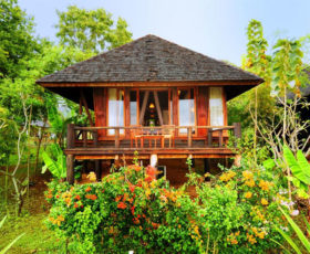 Villa-Inle-Resort-and-Spa-Inle-Lake-Myanmar-Image