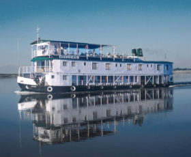 assam-bengal-cruise