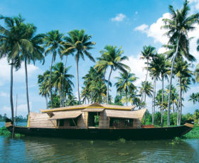 kerala2