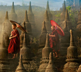 explore-myanmar