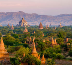 explore-myanmar4