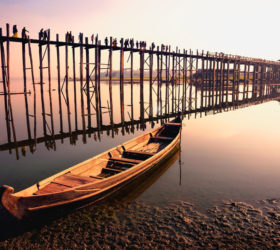 explore-myanmar6