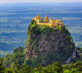 explore-myanmar8