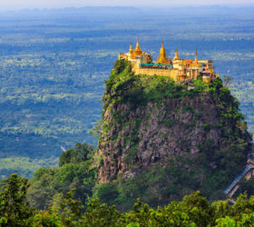 thailand-and-myanmar6