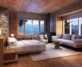 six-senses-bhutan1