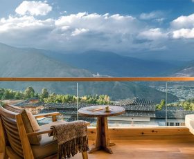 six-senses-bhutan3