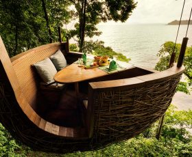 thailand2